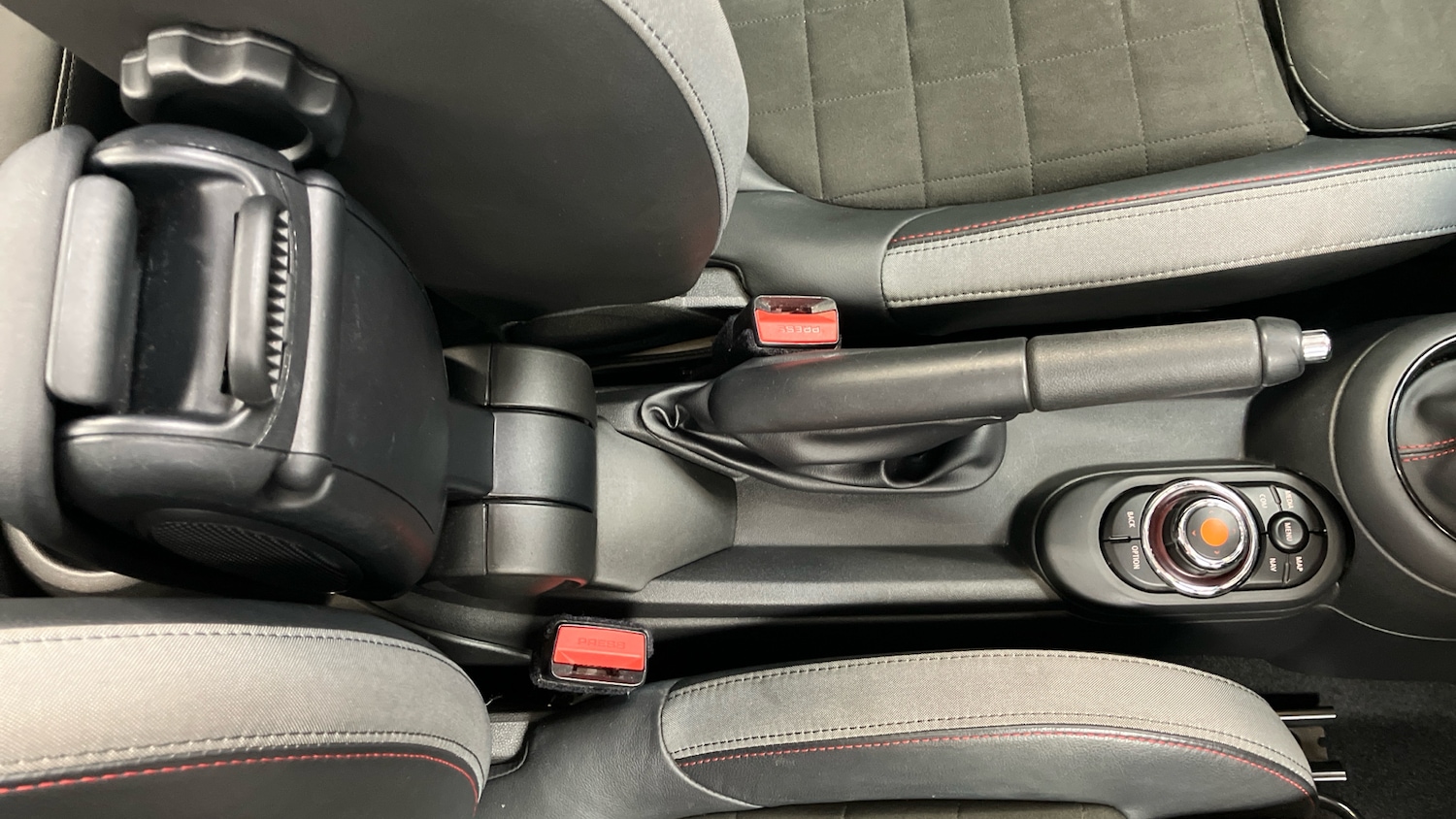 Used MINI Convertible 2019 for sale - 77589706: Photo 59