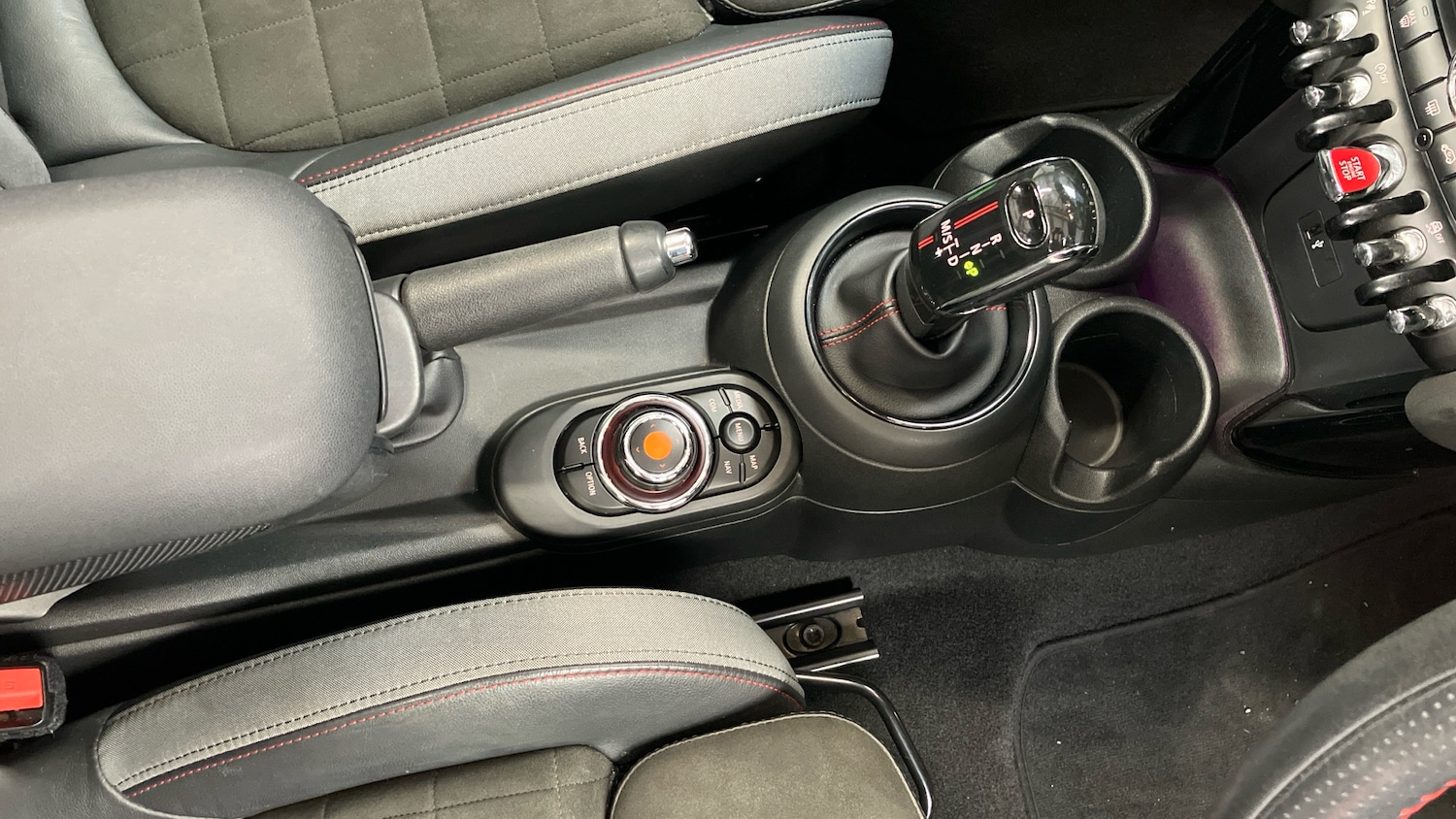 Used MINI Convertible 2019 for sale - 77589706: Photo 60