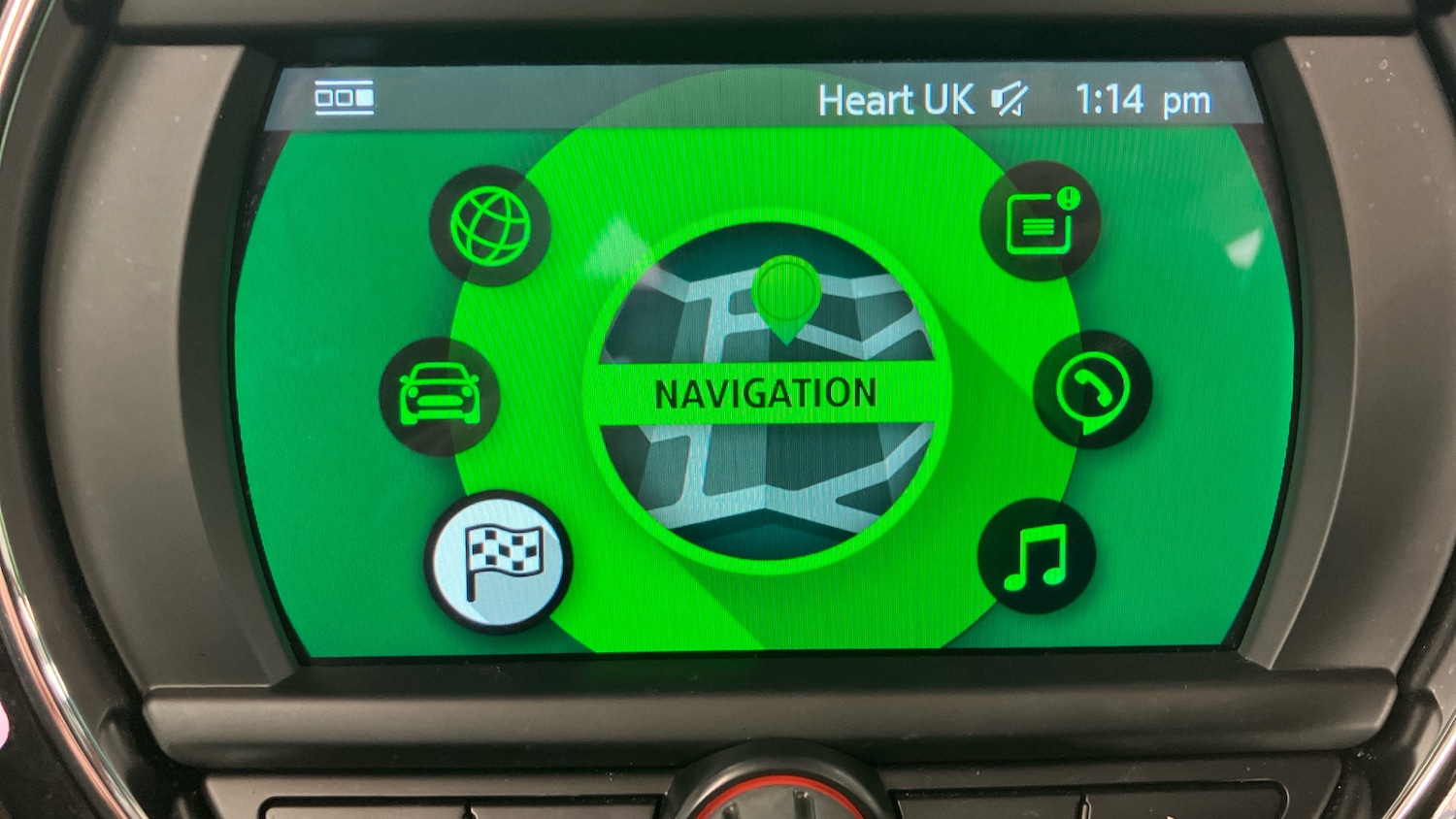 Used MINI Convertible 2019 for sale - 77589706: Photo 61