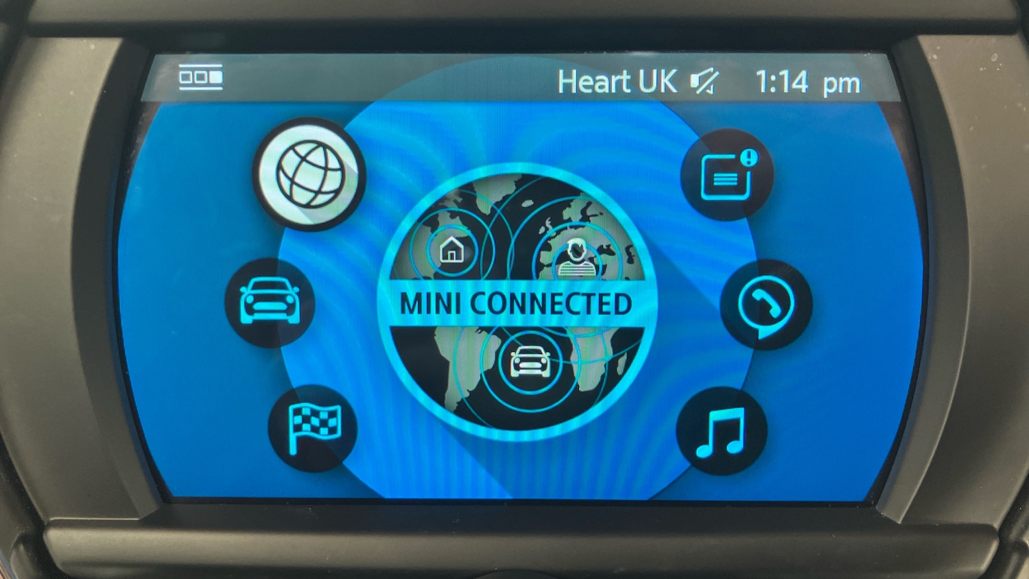 Used MINI Convertible 2019 for sale - 77589706: Photo 62