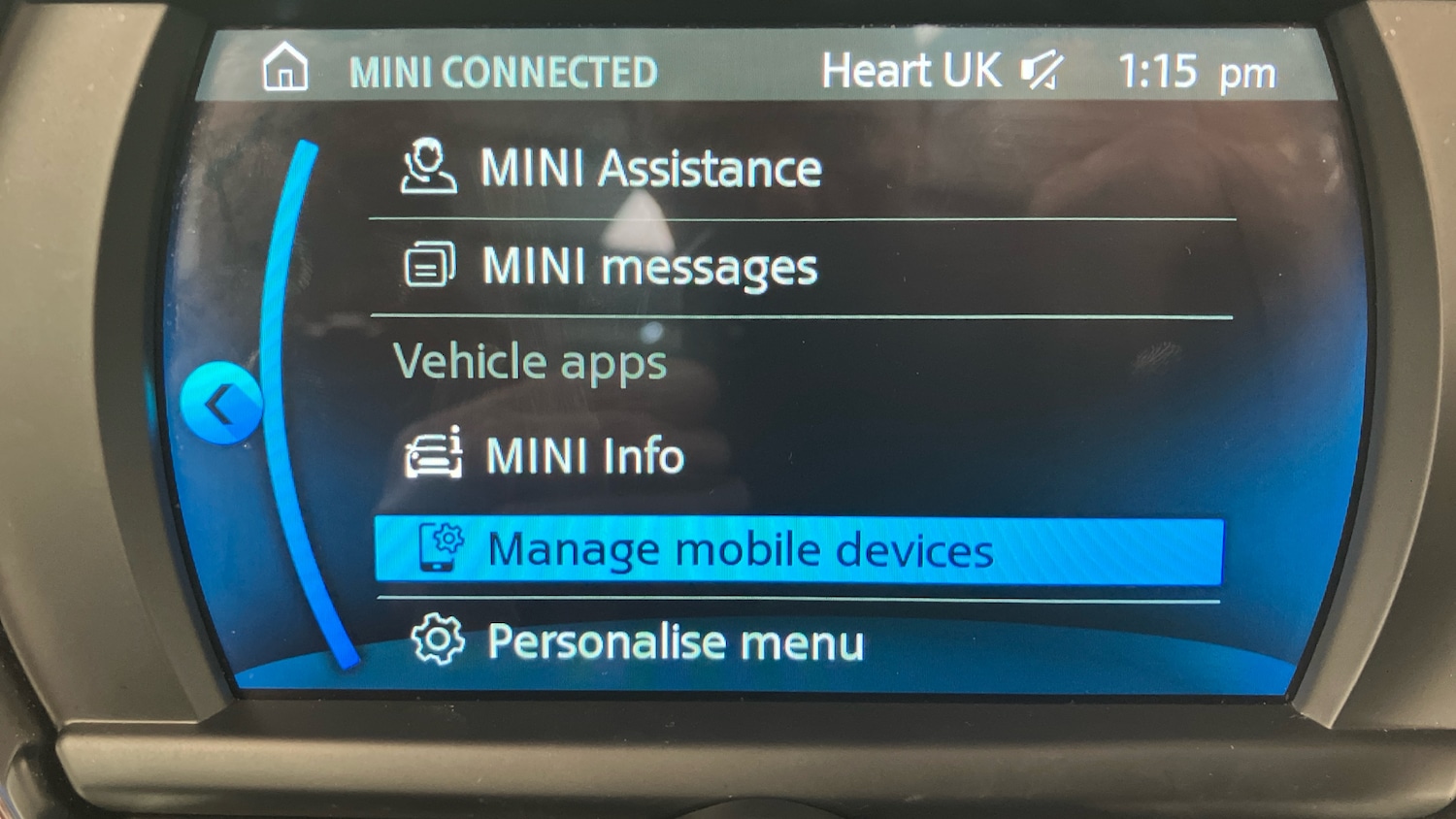 Used MINI Convertible 2019 for sale - 77589706: Photo 63