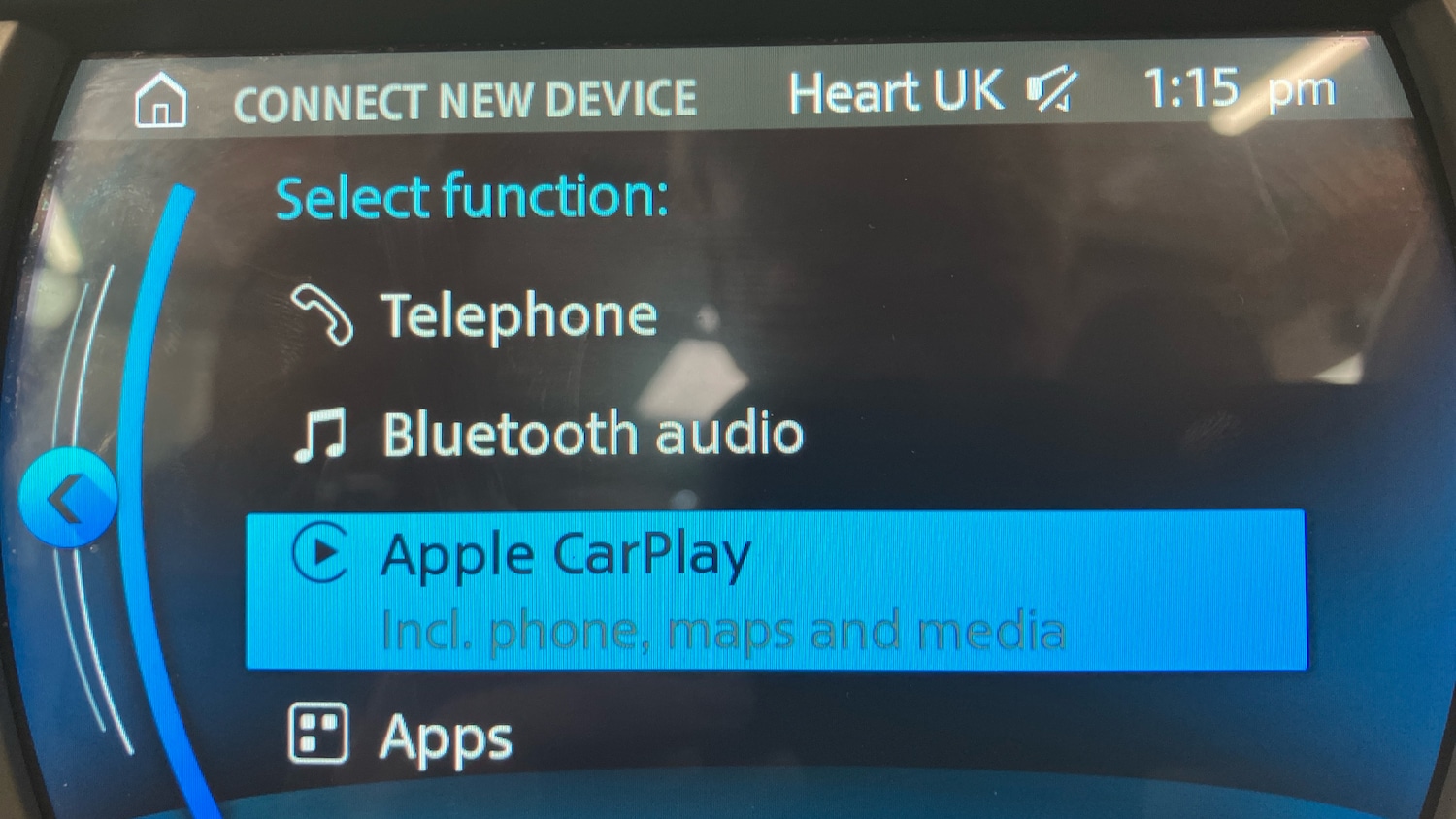 Used MINI Convertible 2019 for sale - 77589706: Photo 64