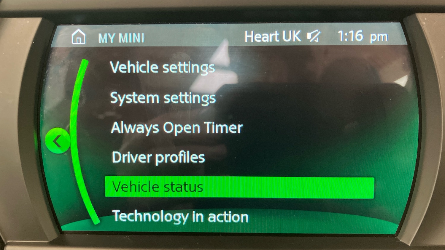 Used MINI Convertible 2019 for sale - 77589706: Photo 66