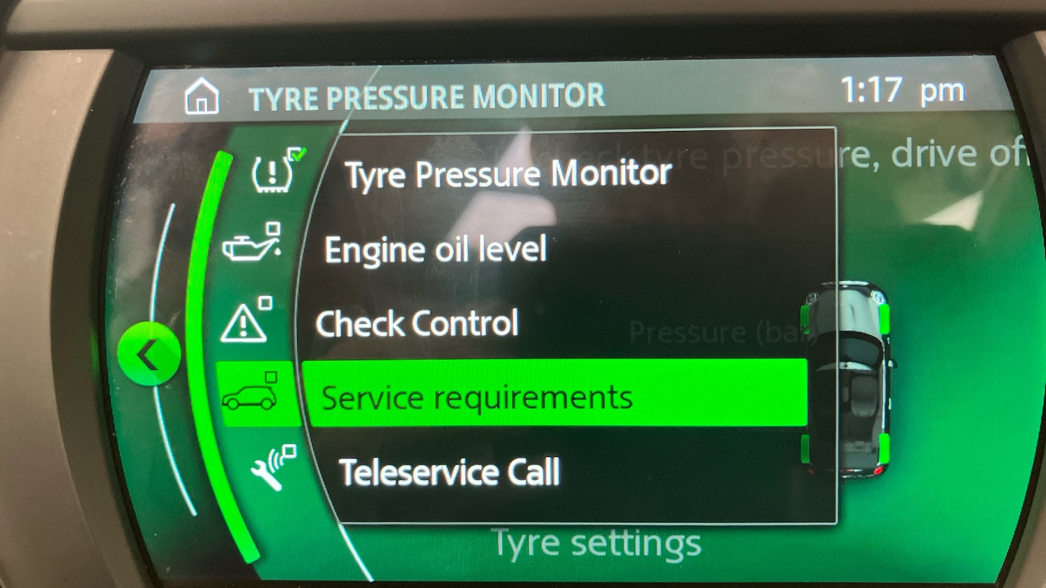 Used MINI Convertible 2019 for sale - 77589706: Photo 67