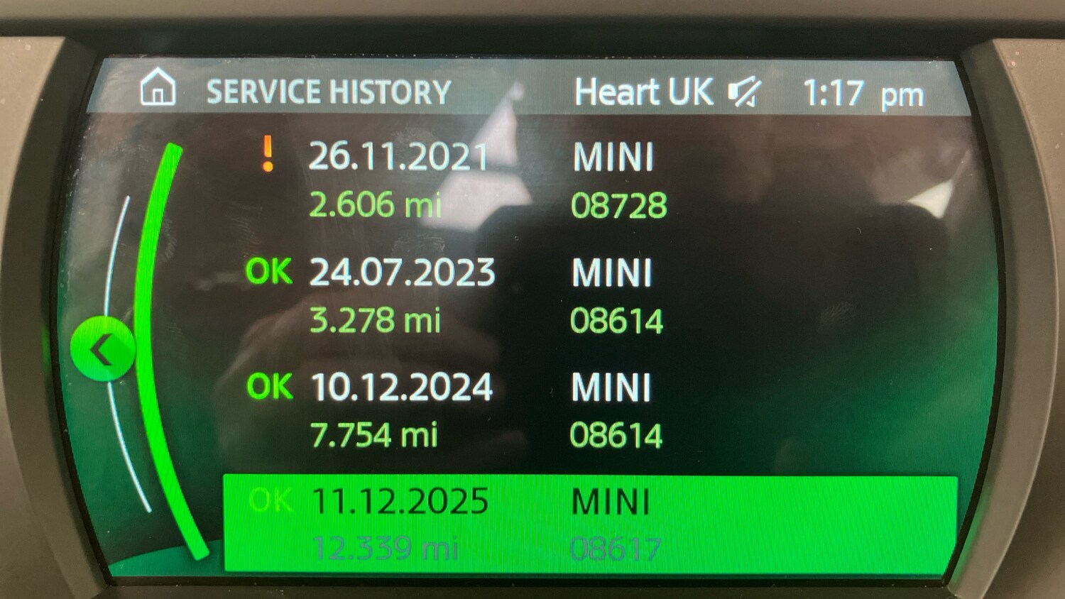 Used MINI Convertible 2019 for sale - 77589706: Photo 69