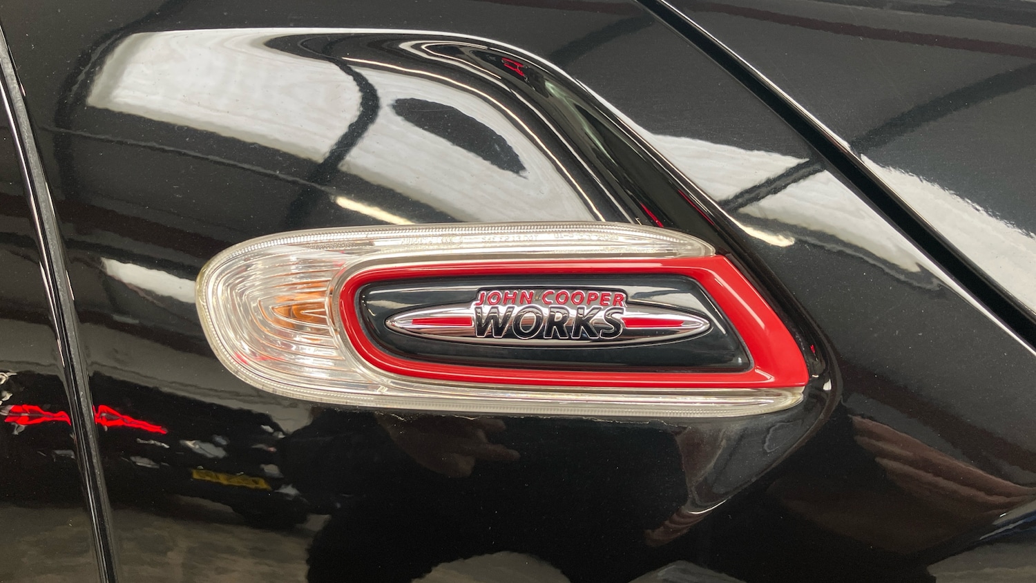 Used MINI Convertible 2019 for sale - 77589706: Photo 71