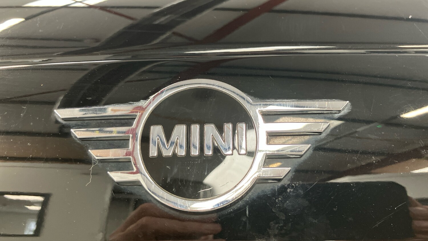 Used MINI Convertible 2019 for sale - 77589706: Photo 81