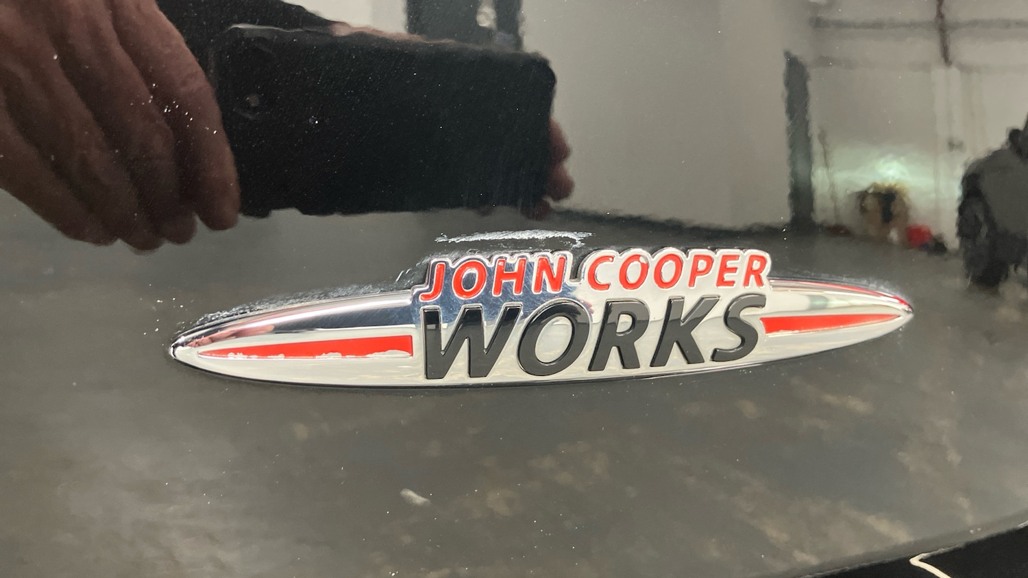 Used MINI Convertible 2019 for sale - 77589706: Photo 82