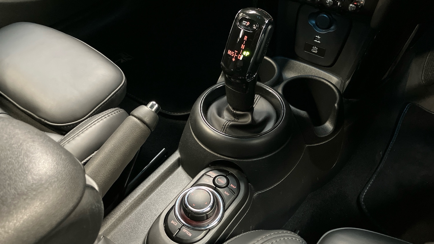 Used MINI Hatch 2023 for sale - 78066646: Photo 10