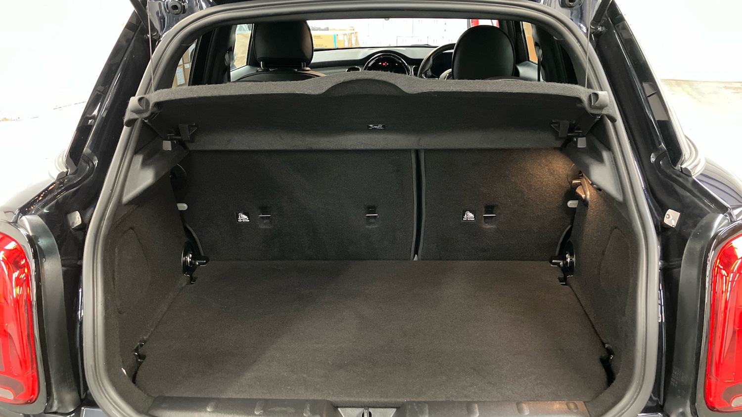 Used MINI Hatch 2023 for sale - 78066646: Photo 13