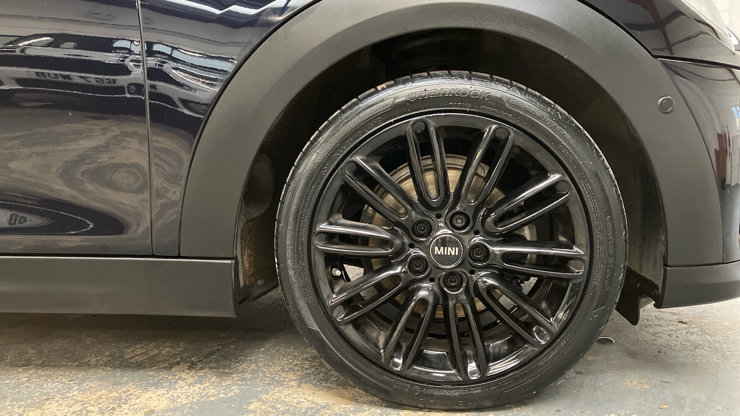 Used MINI Hatch 2023 for sale - 78066646: Photo 14