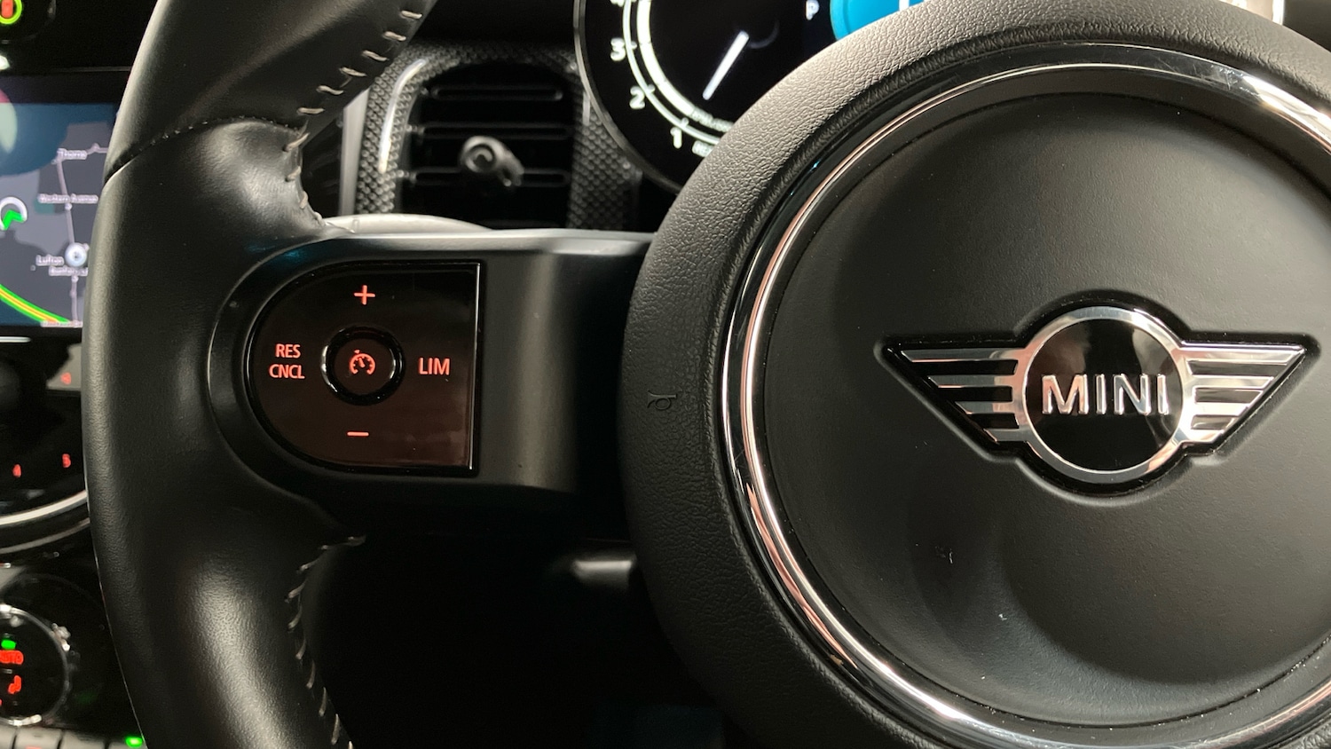 Used MINI Hatch 2023 for sale - 78066646: Photo 17