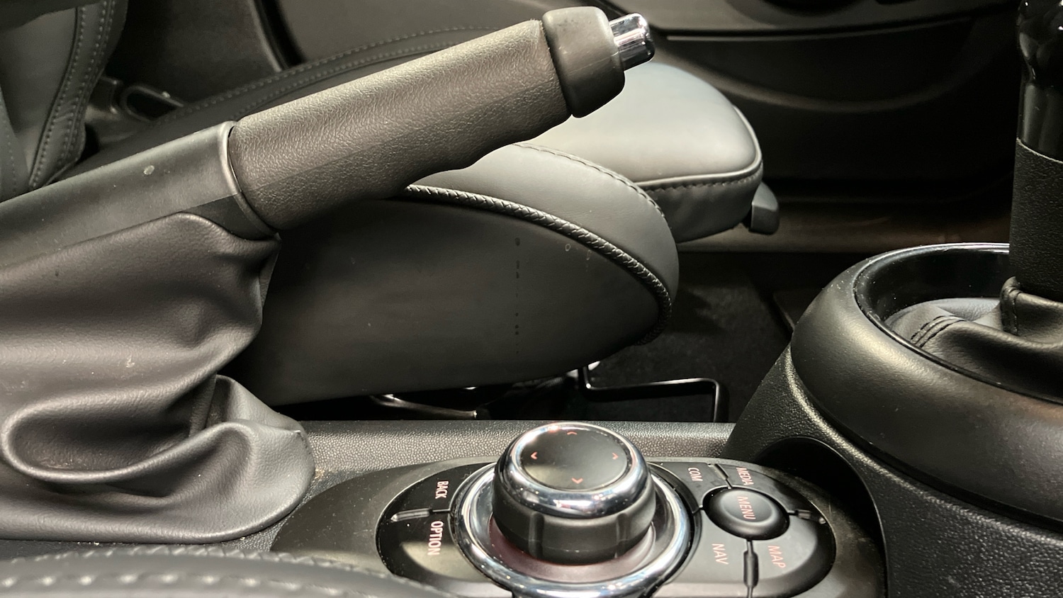 Used MINI Hatch 2023 for sale - 78066646: Photo 19