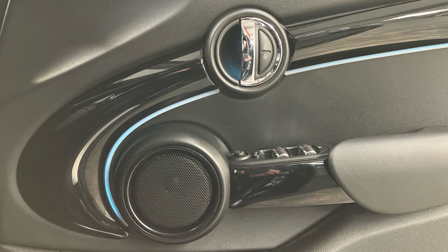 Used MINI Hatch 2023 for sale - 78066646: Photo 20