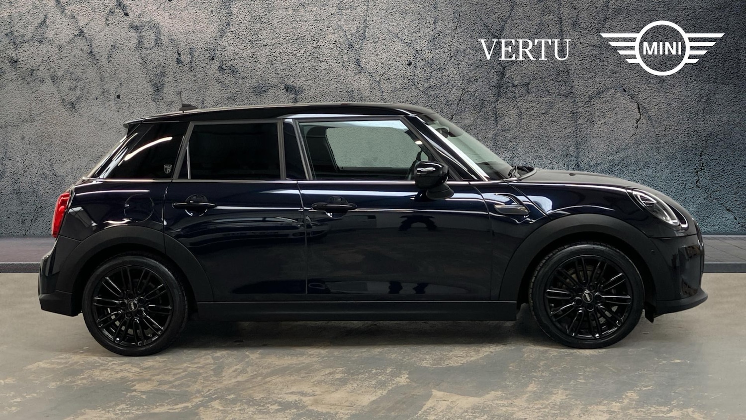 Used MINI Hatch 2023 for sale - 78066646: Photo 3