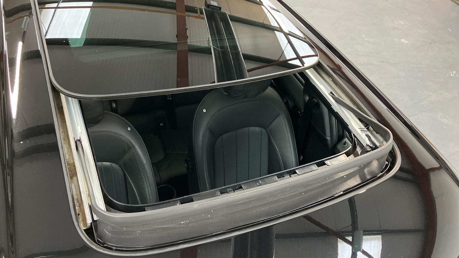 Used MINI Hatch 2023 for sale - 78066646: Photo 30