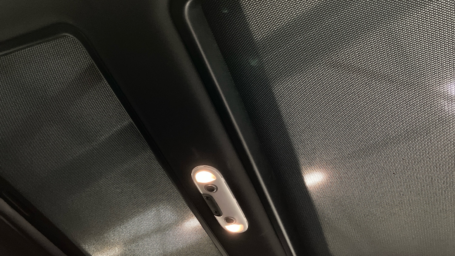 Used MINI Hatch 2023 for sale - 78066646: Photo 34