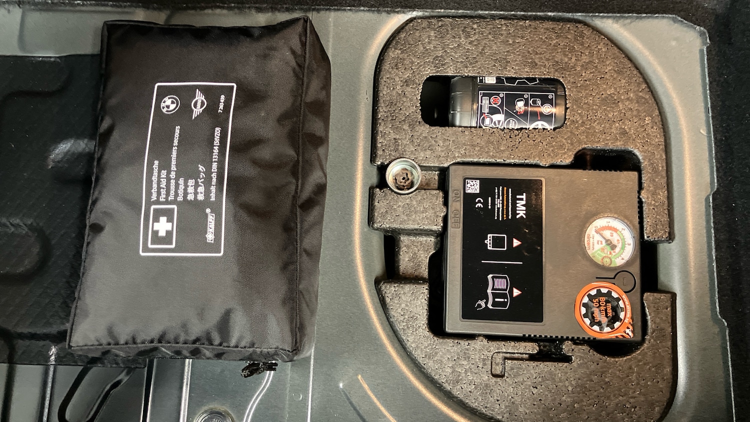 Used MINI Hatch 2023 for sale - 78066646: Photo 35