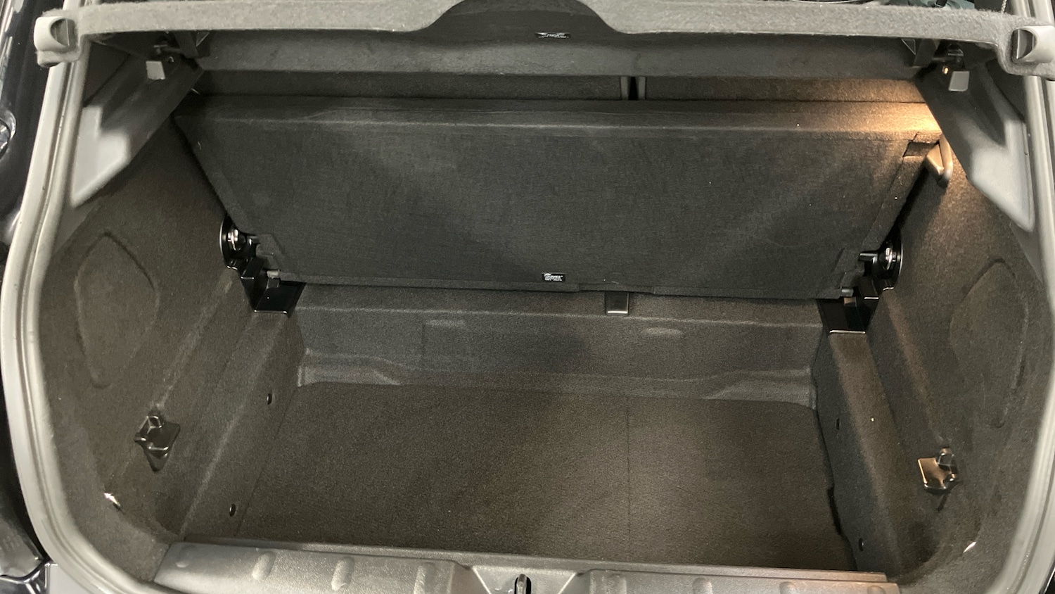 Used MINI Hatch 2023 for sale - 78066646: Photo 36