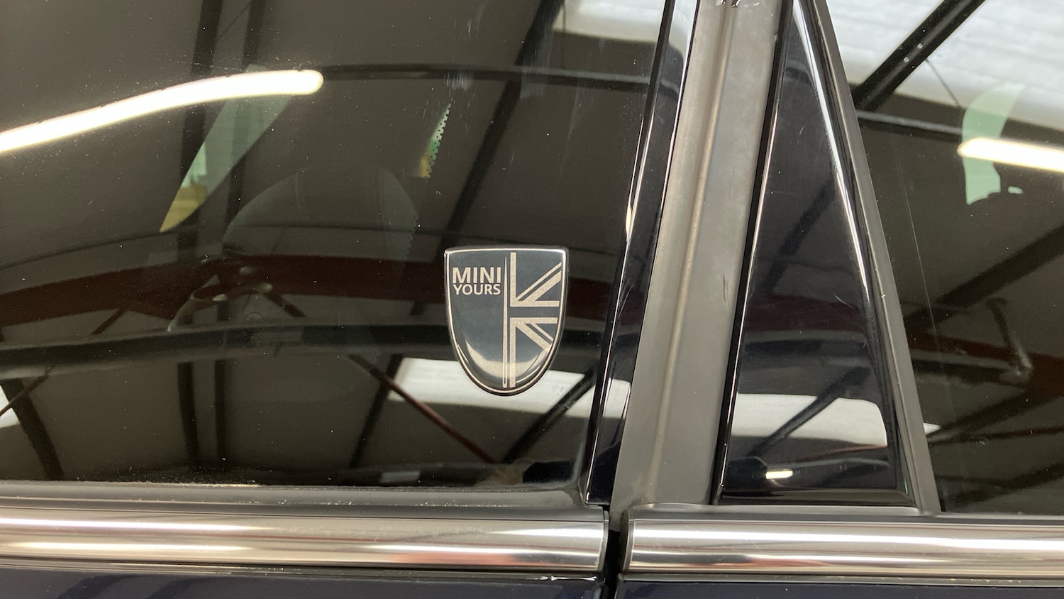 Used MINI Hatch 2023 for sale - 78066646: Photo 39