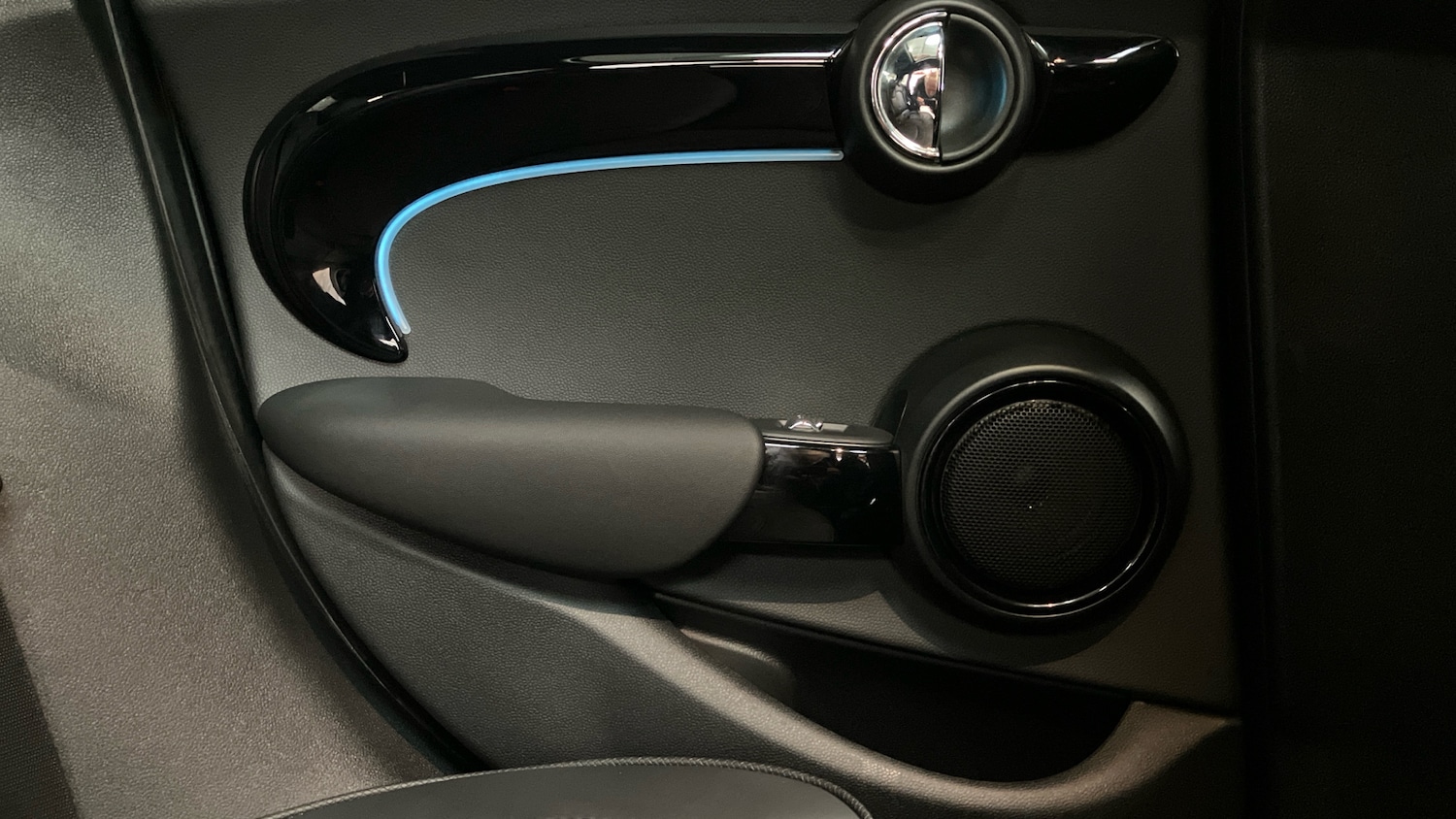 Used MINI Hatch 2023 for sale - 78066646: Photo 40