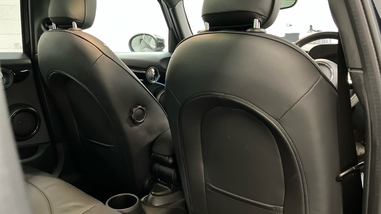 Used MINI Hatch 2023 for sale - 78066646: Photo 45