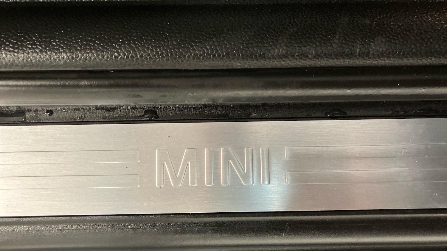 Used MINI Hatch 2023 for sale - 78066646: Photo 47