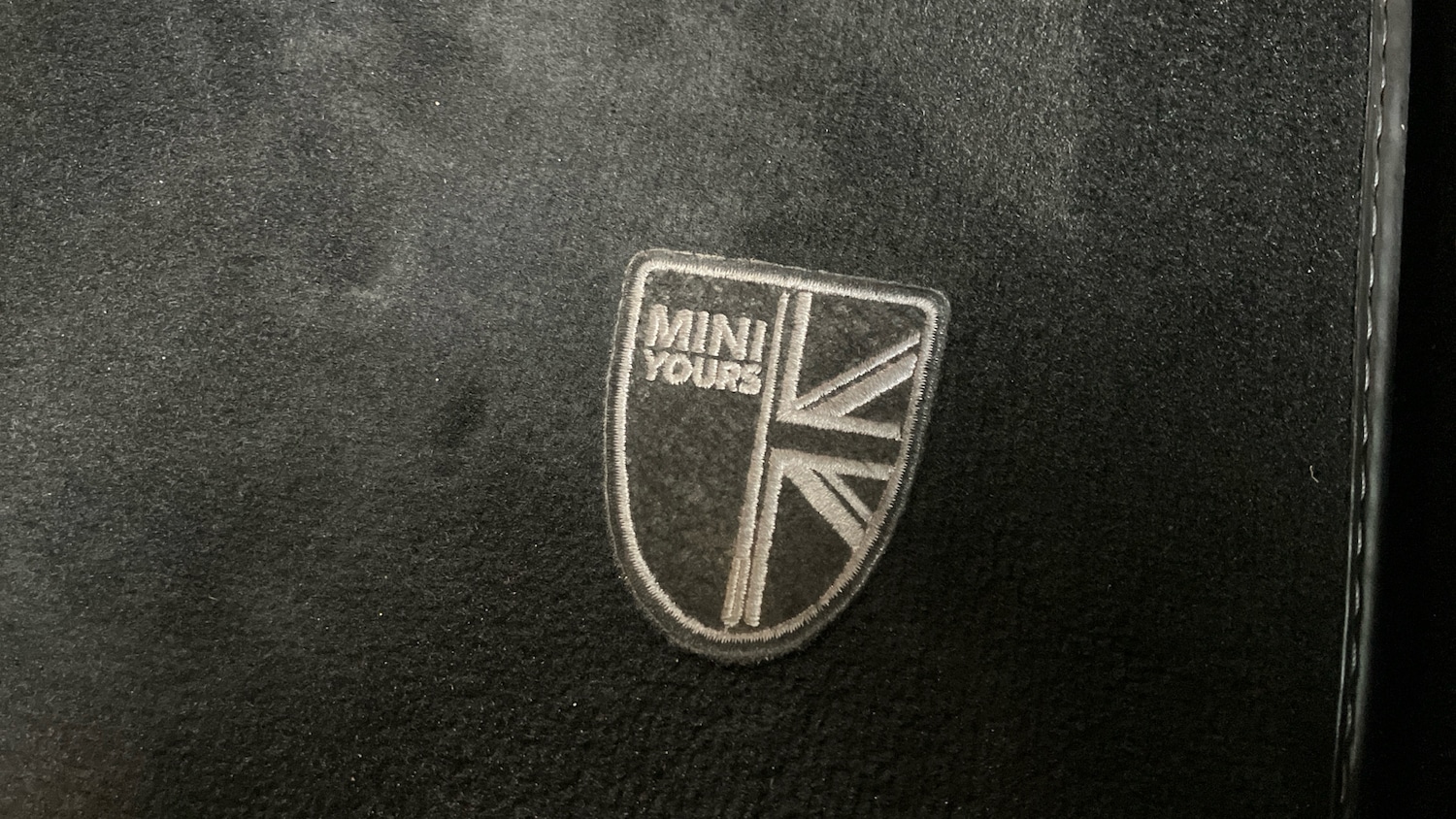 Used MINI Hatch 2023 for sale - 78066646: Photo 48