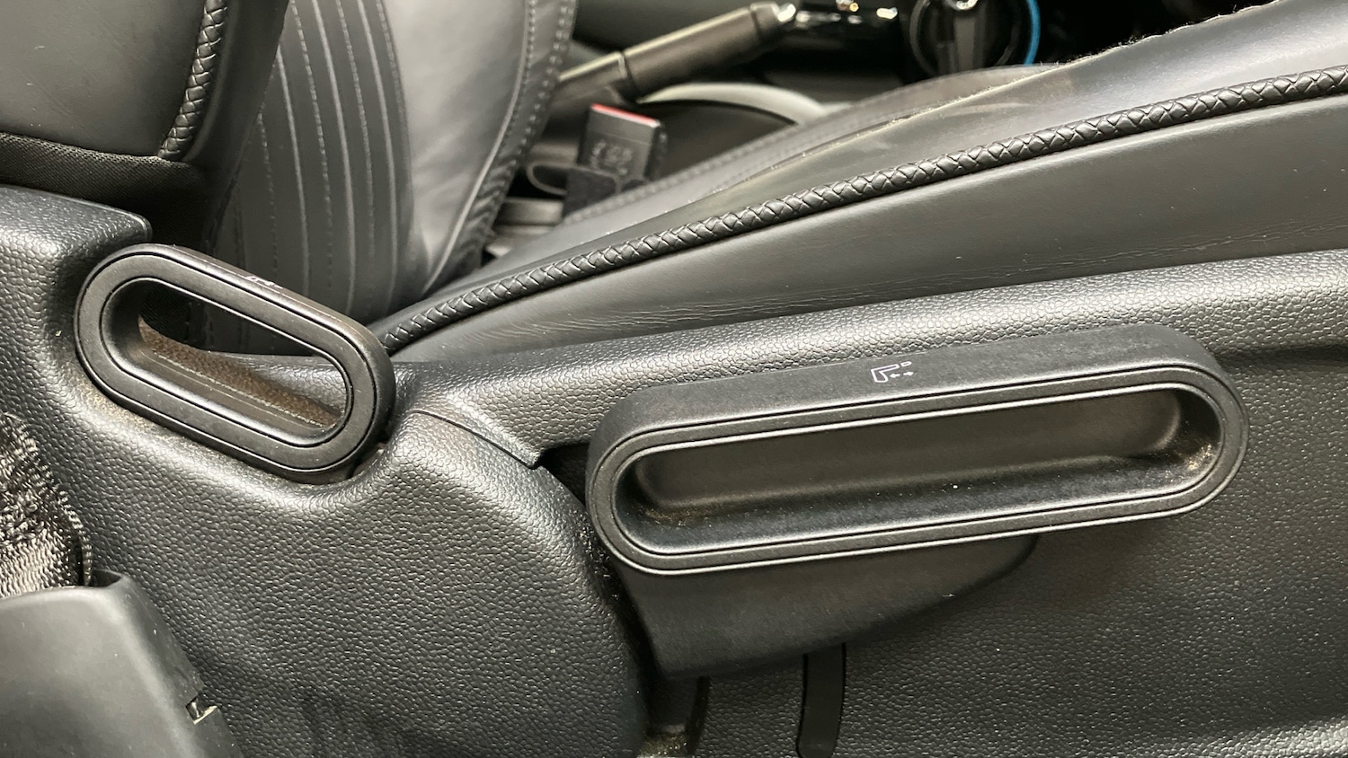 Used MINI Hatch 2023 for sale - 78066646: Photo 49