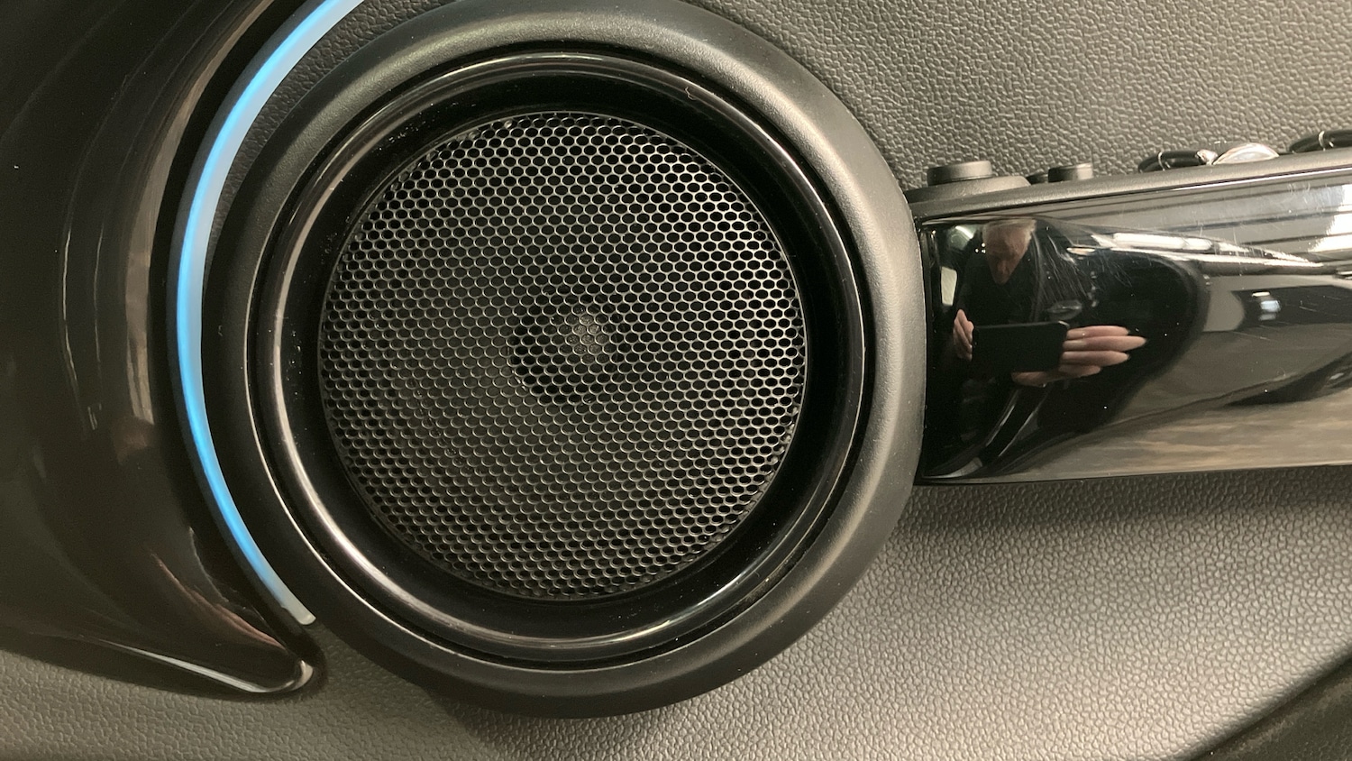 Used MINI Hatch 2023 for sale - 78066646: Photo 52