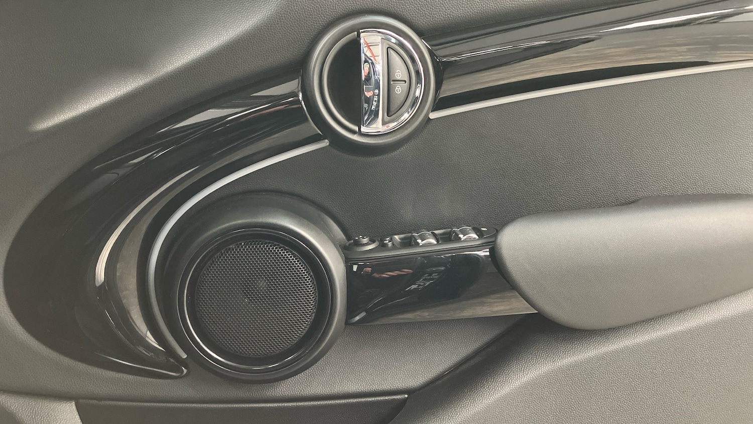 Used MINI Hatch 2023 for sale - 78066646: Photo 53