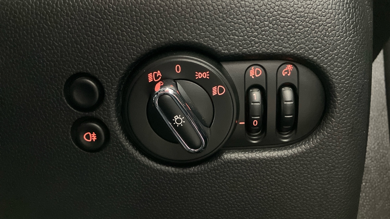 Used MINI Hatch 2023 for sale - 78066646: Photo 54