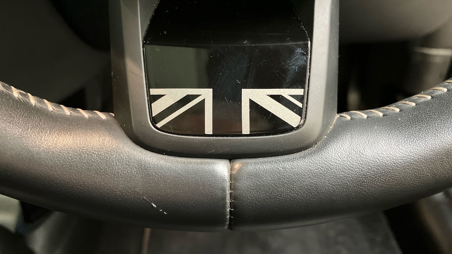 Used MINI Hatch 2023 for sale - 78066646: Photo 58