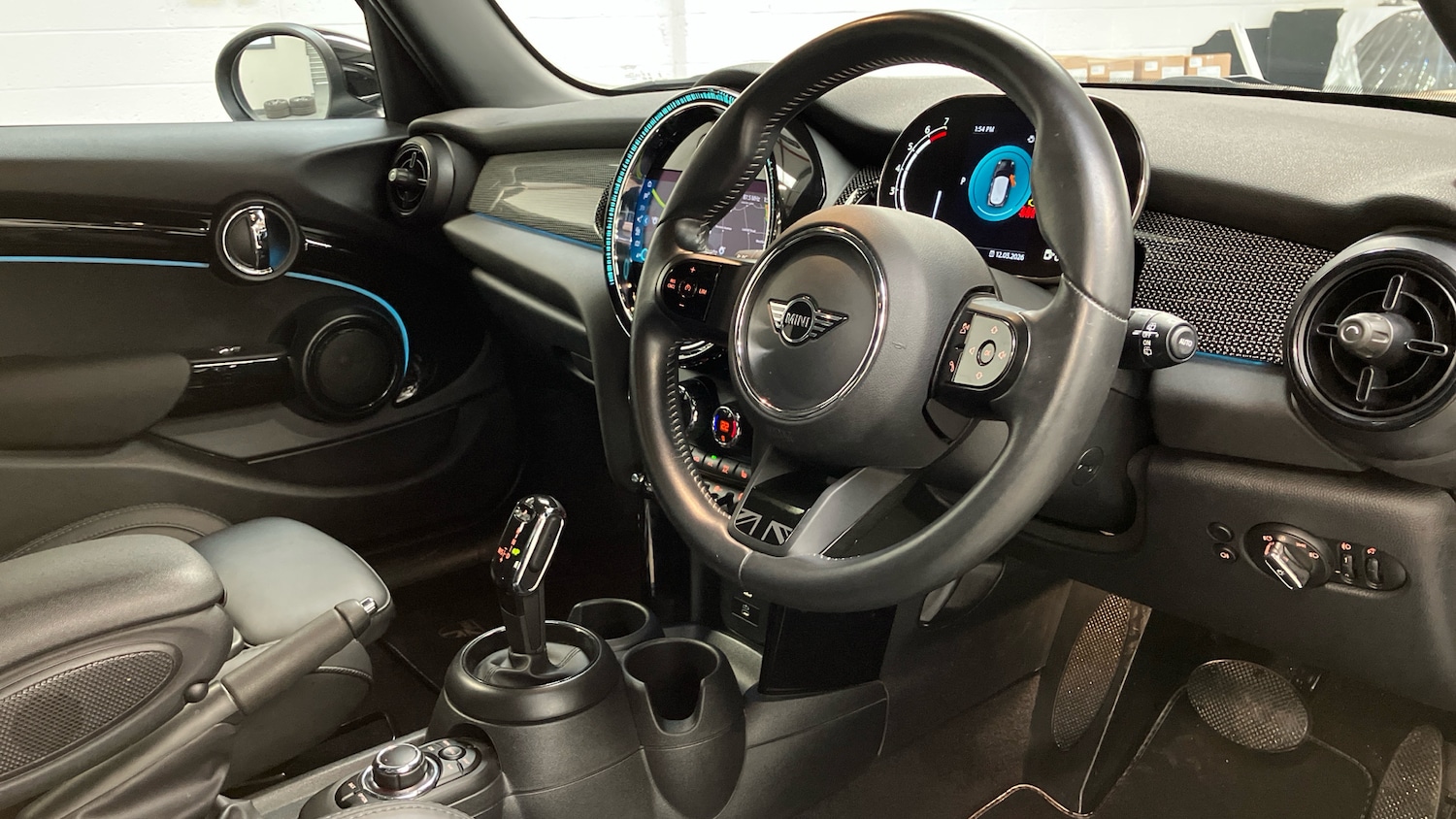 Used MINI Hatch 2023 for sale - 78066646: Photo 6