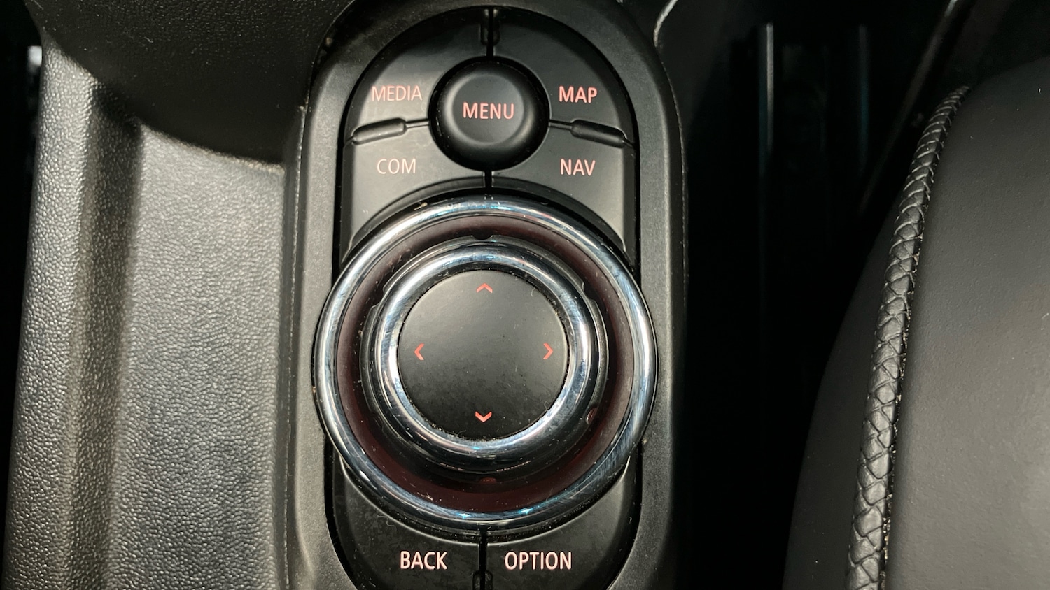 Used MINI Hatch 2023 for sale - 78066646: Photo 65