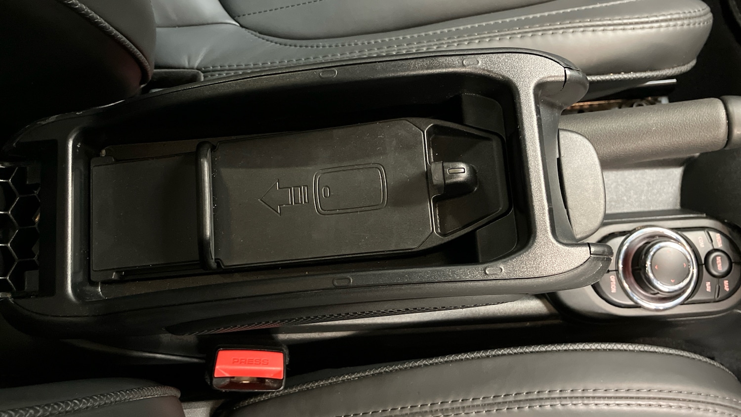 Used MINI Hatch 2023 for sale - 78066646: Photo 66