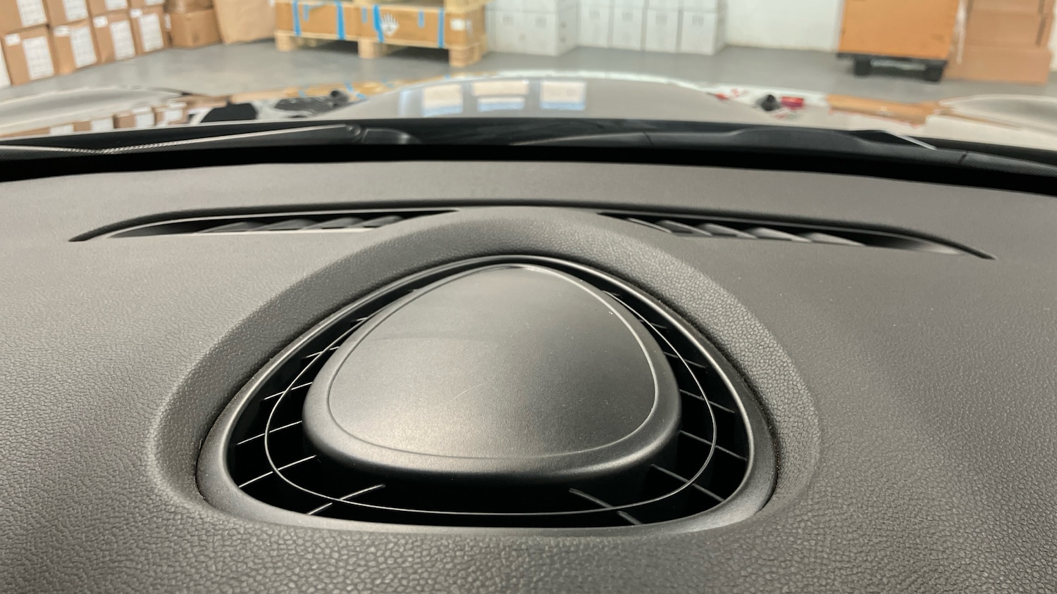 Used MINI Hatch 2023 for sale - 78066646: Photo 70