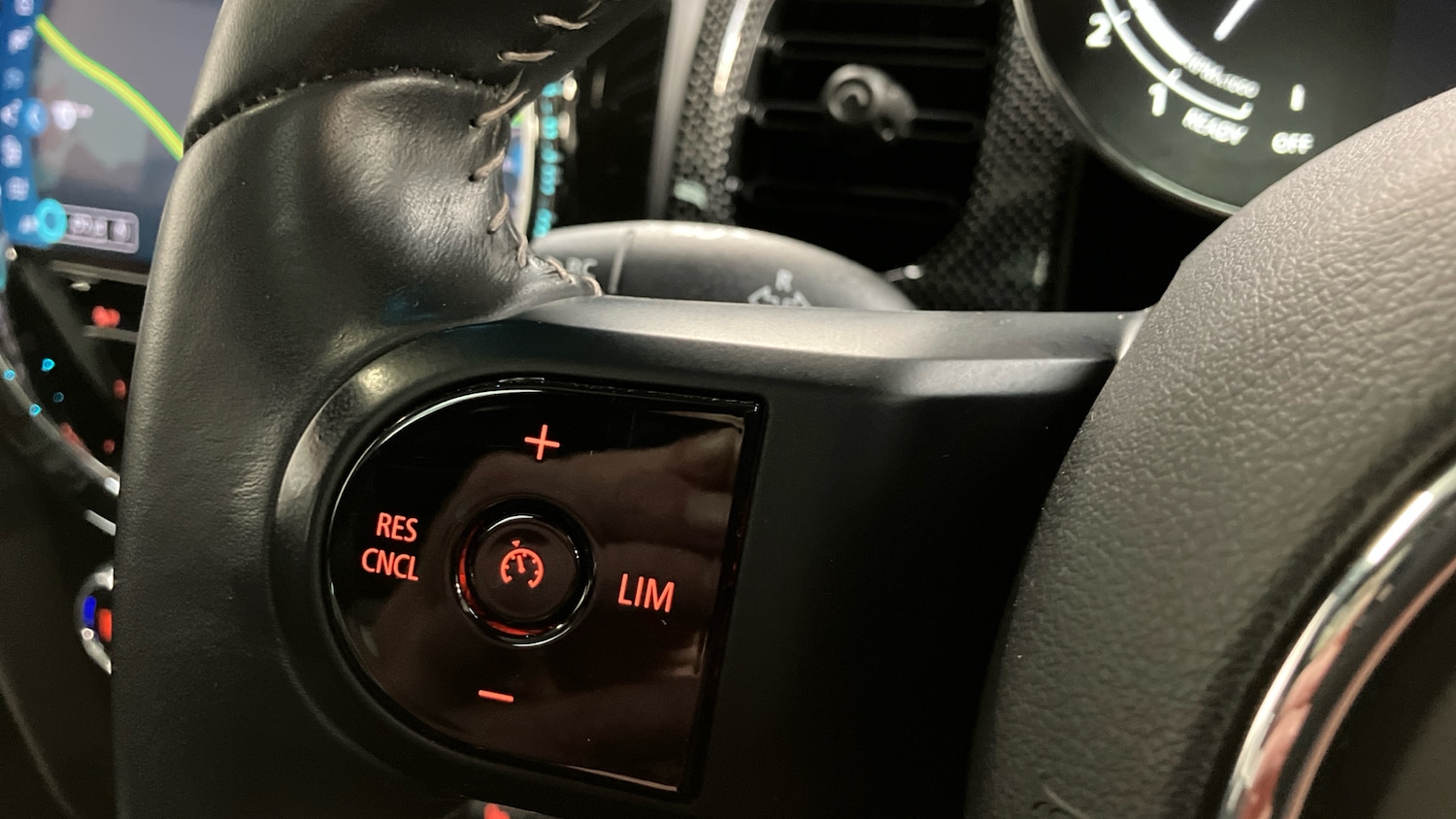 Used MINI Hatch 2023 for sale - 78066646: Photo 71