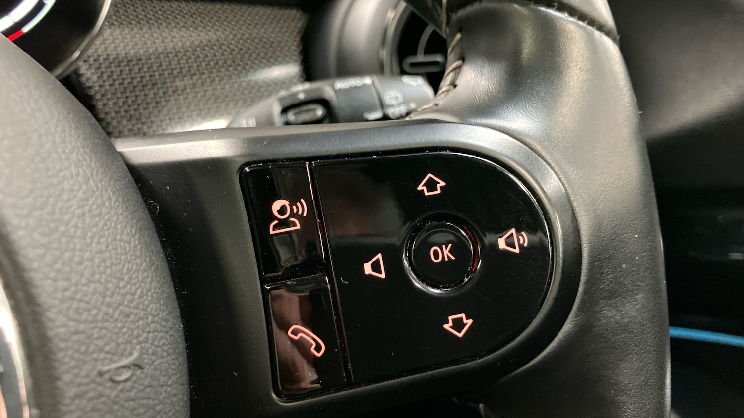 Used MINI Hatch 2023 for sale - 78066646: Photo 72