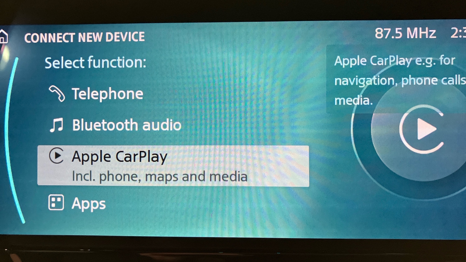 Used MINI Hatch 2023 for sale - 78066646: Photo 73