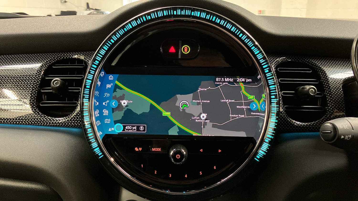 Used MINI Hatch 2023 for sale - 78066646: Photo 8