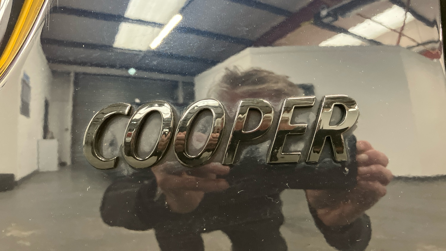 Used MINI Hatch 2023 for sale - 78066646: Photo 88