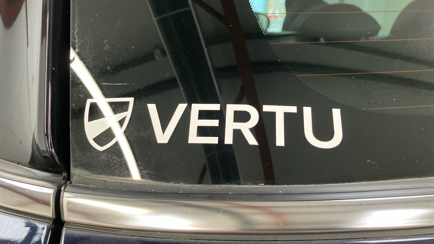 Used MINI Hatch 2023 for sale - 78066646: Photo 89