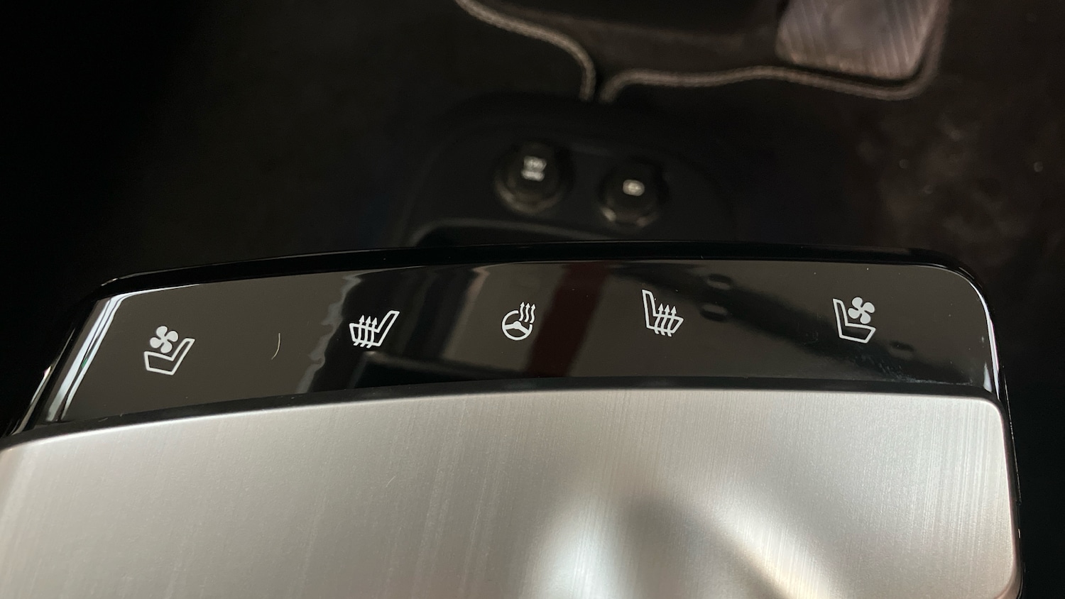 Used Kia EV6 2023 for sale - 77605139: Photo 19