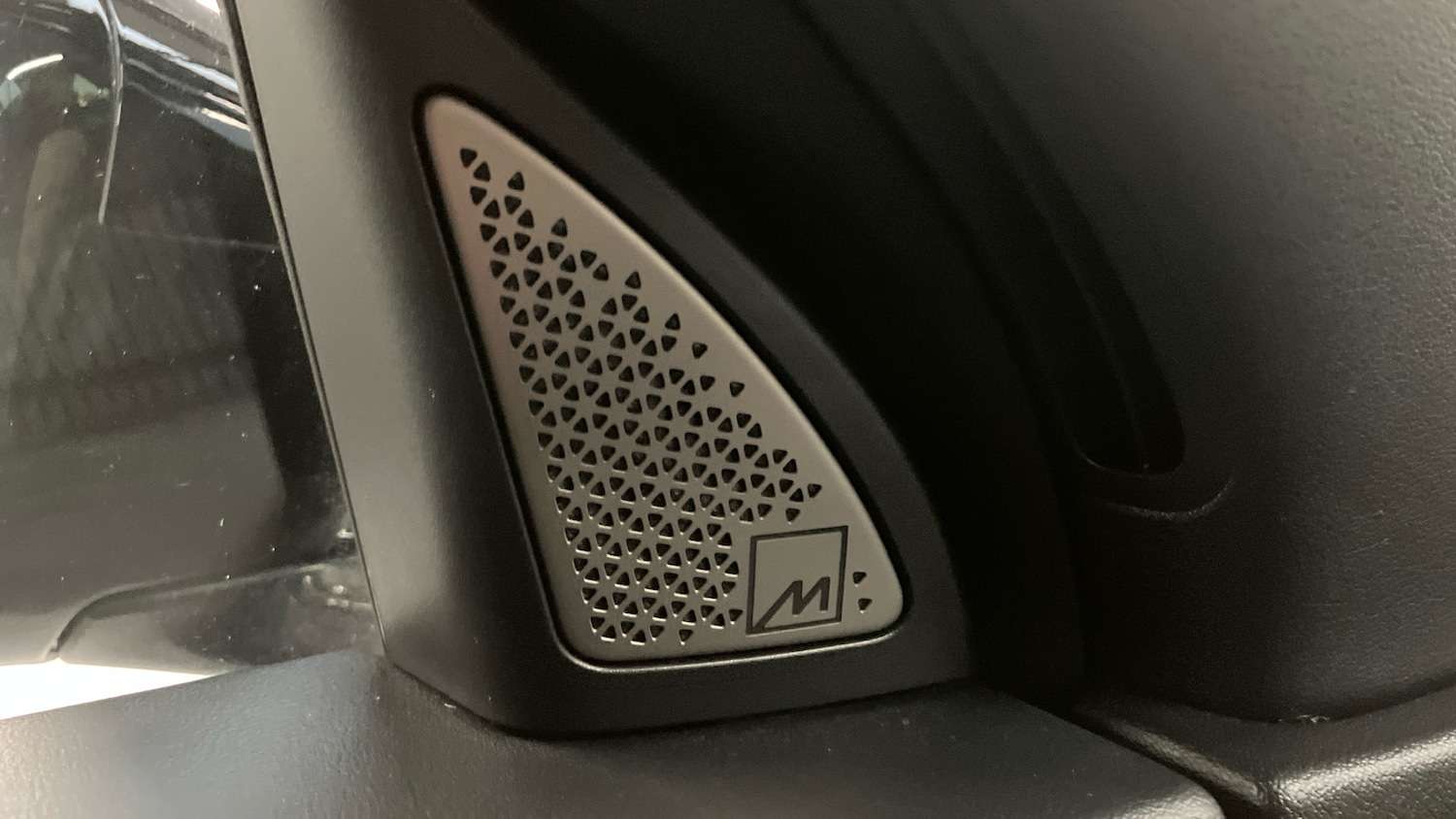 Used Kia EV6 2023 for sale - 77605139: Photo 20