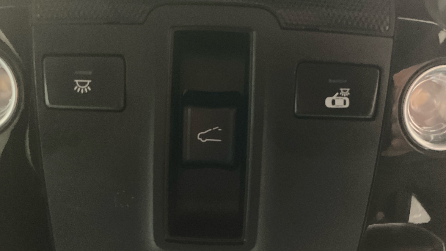 Used Kia EV6 2023 for sale - 77605139: Photo 25