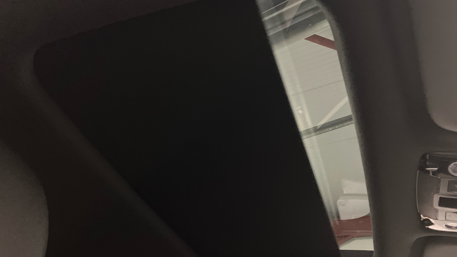 Used Kia EV6 2023 for sale - 77605139: Photo 30