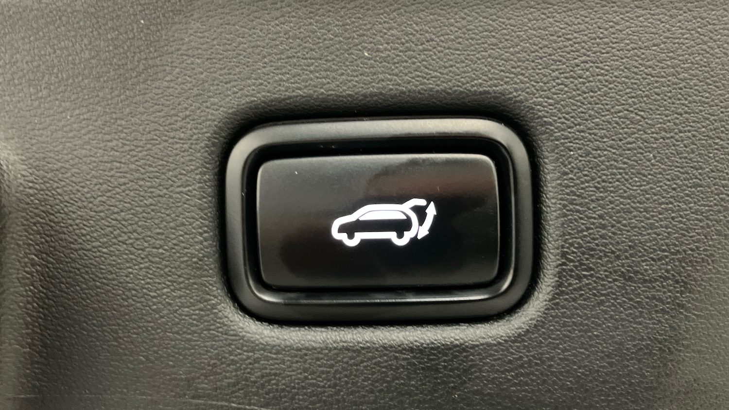 Used Kia EV6 2023 for sale - 77605139: Photo 37