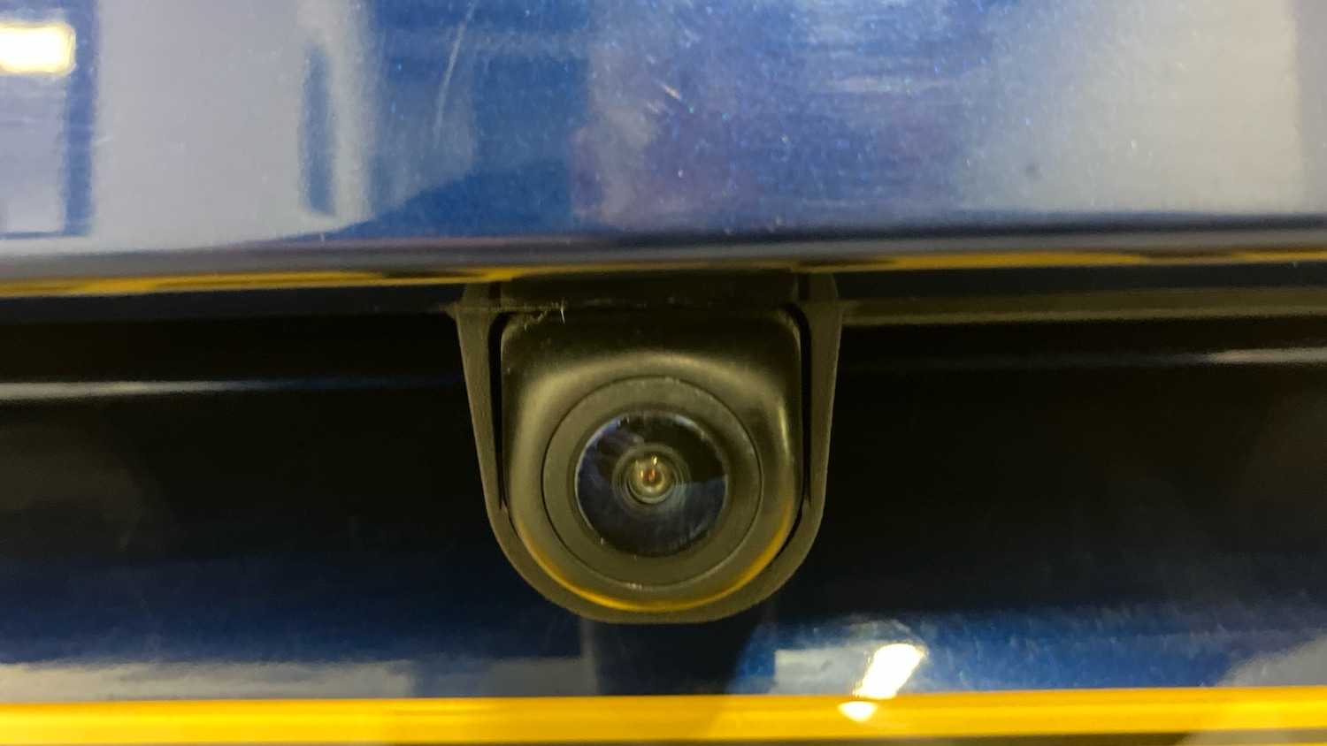 Used Kia EV6 2023 for sale - 77605139: Photo 39