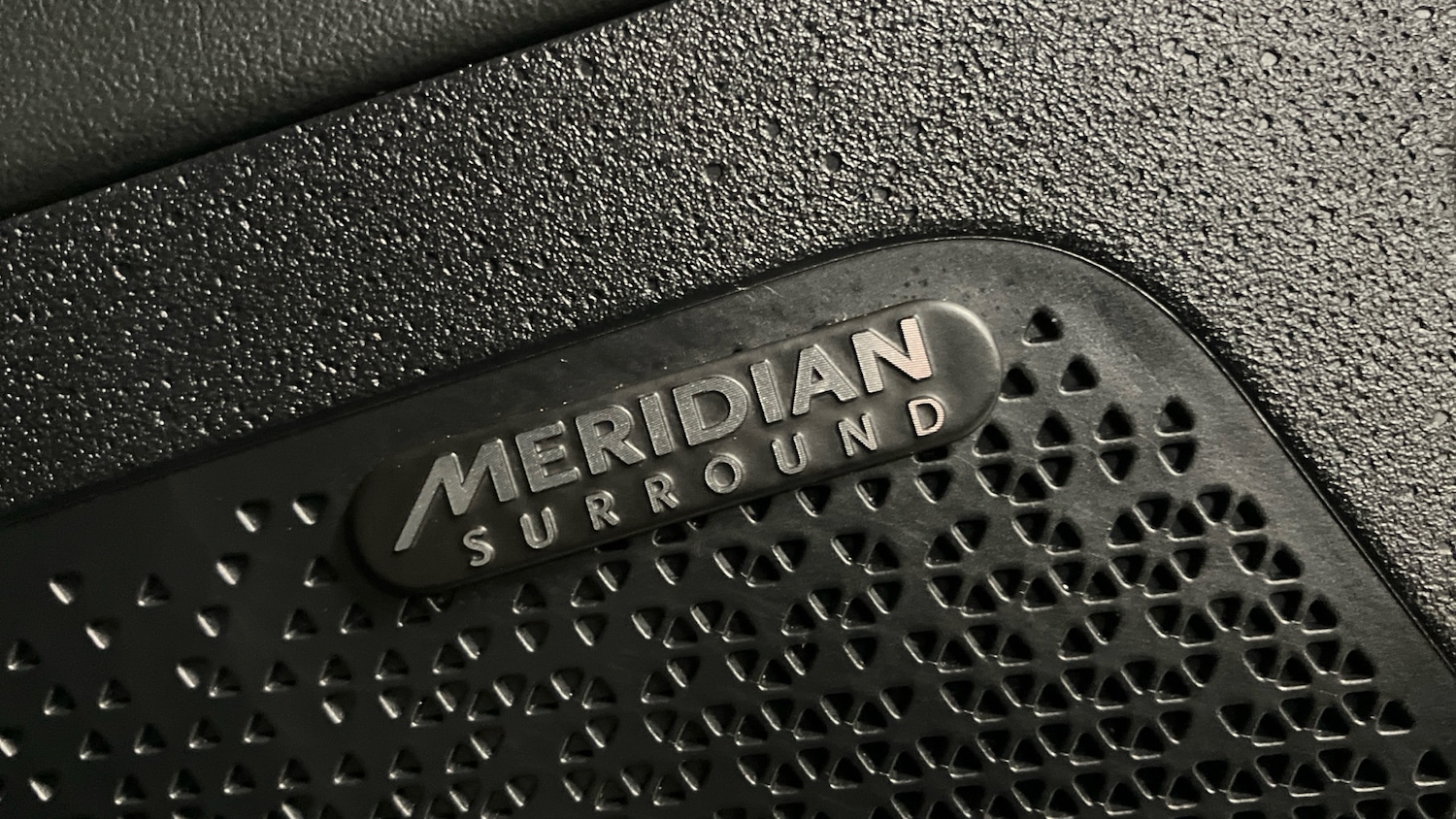 Used Kia EV6 2023 for sale - 77605139: Photo 44